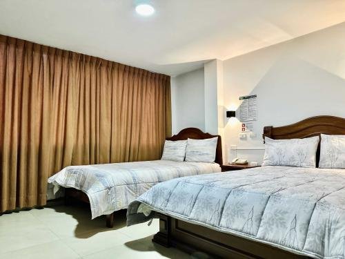 20250331_224607062_ios_optimized