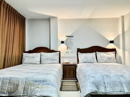 20250331_224641737_ios_optimized