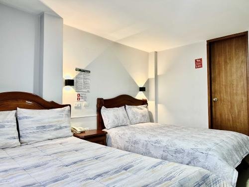 20250331_224900267_ios_optimized