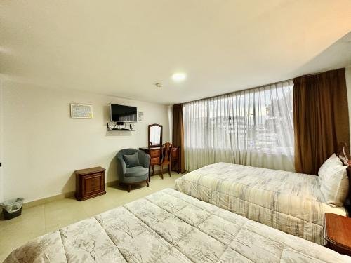 20250331_224949213_ios