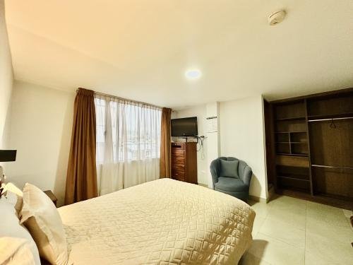 20250331_225559966_ios