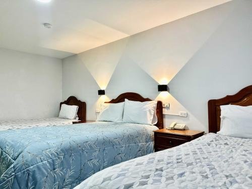 20250331_230005403_ios_optimized