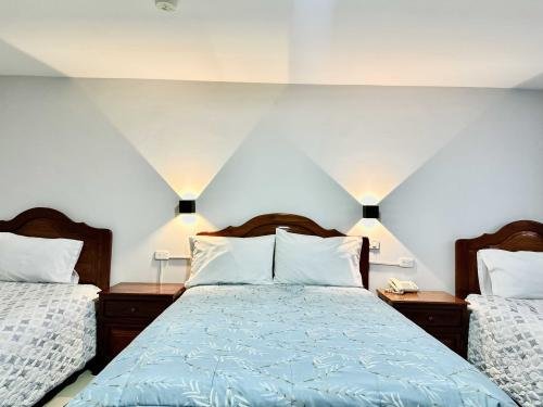 20250331_230141589_ios_optimized