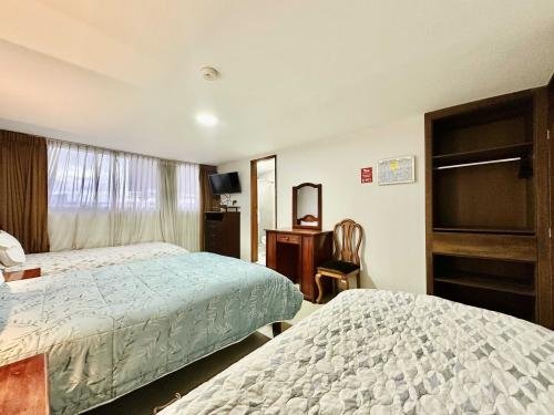 20250331_230246710_ios_optimized